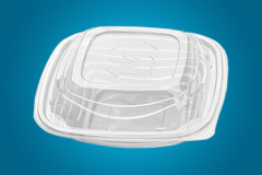 Food-Container-01