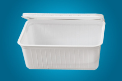 Food-Container-10