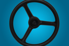 Steering-Wheel-02