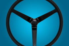 Steering-Wheel-03