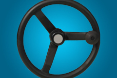 Steering-Wheel-04