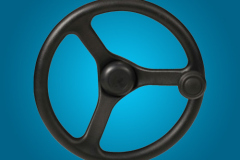 Steering-Wheel-05