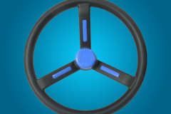 Steering-Wheel-06