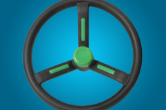 Steering-Wheel-07