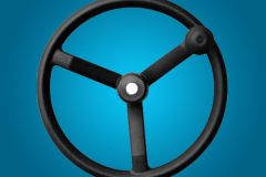 Steering-Wheel-08