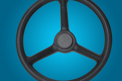 Steering-Wheel-10