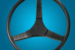 Steering-Wheel-11