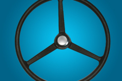 Steering-Wheel-12