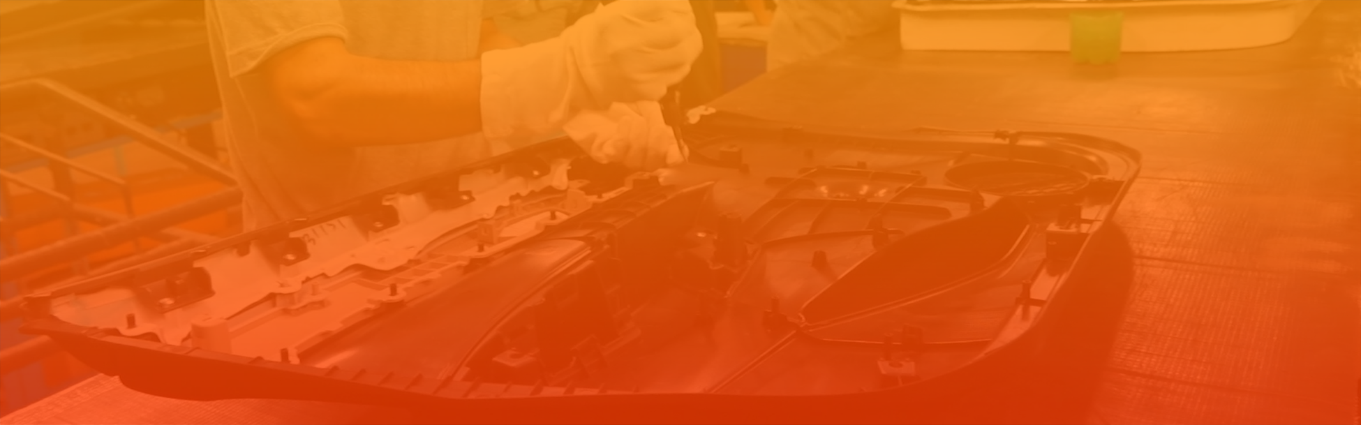 SPEL Synthetic Products Enterprises Limited Synthetic Products