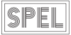 SPEL – Synthetic Products Enterprises Limited Logo