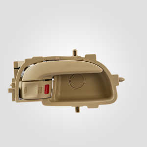 Door Handle (7)