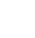 contact-icon