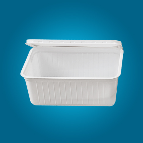 FOOD CONTAINERS